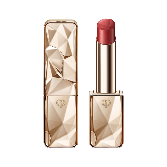 clé de peau BEAUTÉ LE ROUGE PRÉCIEUX Cle de Peau Beaute Le Rouge Precieux – Ichiban Mart
