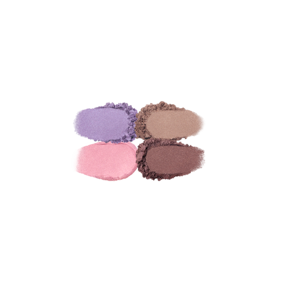 Cle de Peau Beaute Ombre Couture Quadri 504 2025 Holiday – Ichiban