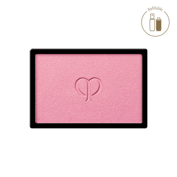 Cle de Peau Beaute Eye Color Solo – Ichiban Mart