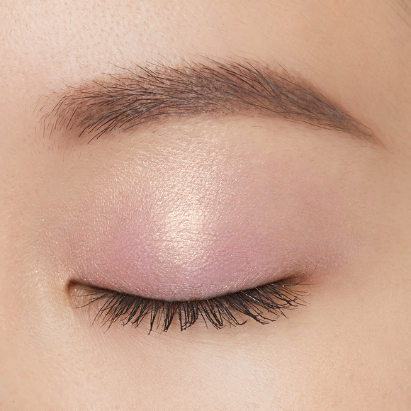 Cle de Peau Beaute Eye Color Solo – Ichiban Mart
