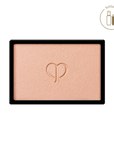 Cle de Peau Beaute Eye Color Solo