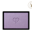 Cle de Peau Beaute Eye Color Solo