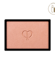 Cle de Peau Beaute Eye Color Solo