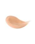 Cezanne Poreless Concealer