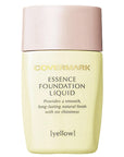 Covermark Essense Foundation Liquid