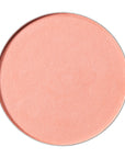 Covermark Lighting Color Powder