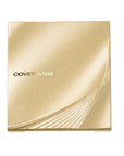 Covermark Lighting Color Powder