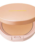 Covermark Moist Lucent Pressed Powder