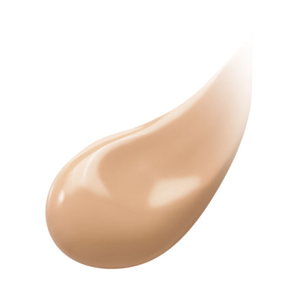 Covermark Skin Bright Cream CC – Ichiban Mart
