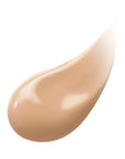 Covermark Skin Bright Cream CC