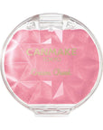 Canmake Cream Cheek