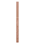 Canmake Creamy Touch Liner