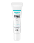 Curel Moisturizing Foundation Base 30g