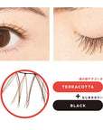D-UP Color Lash