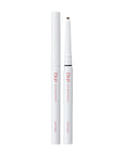 D-UP Air Cream Pencil