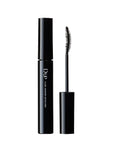 D-UP Curl Keeper Mascara