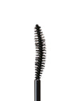 D-UP Curl Keeper Mascara