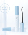 D-UP Curl Lock Mascara Base