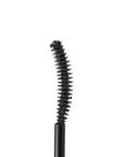D-UP Curl Lock Mascara Base