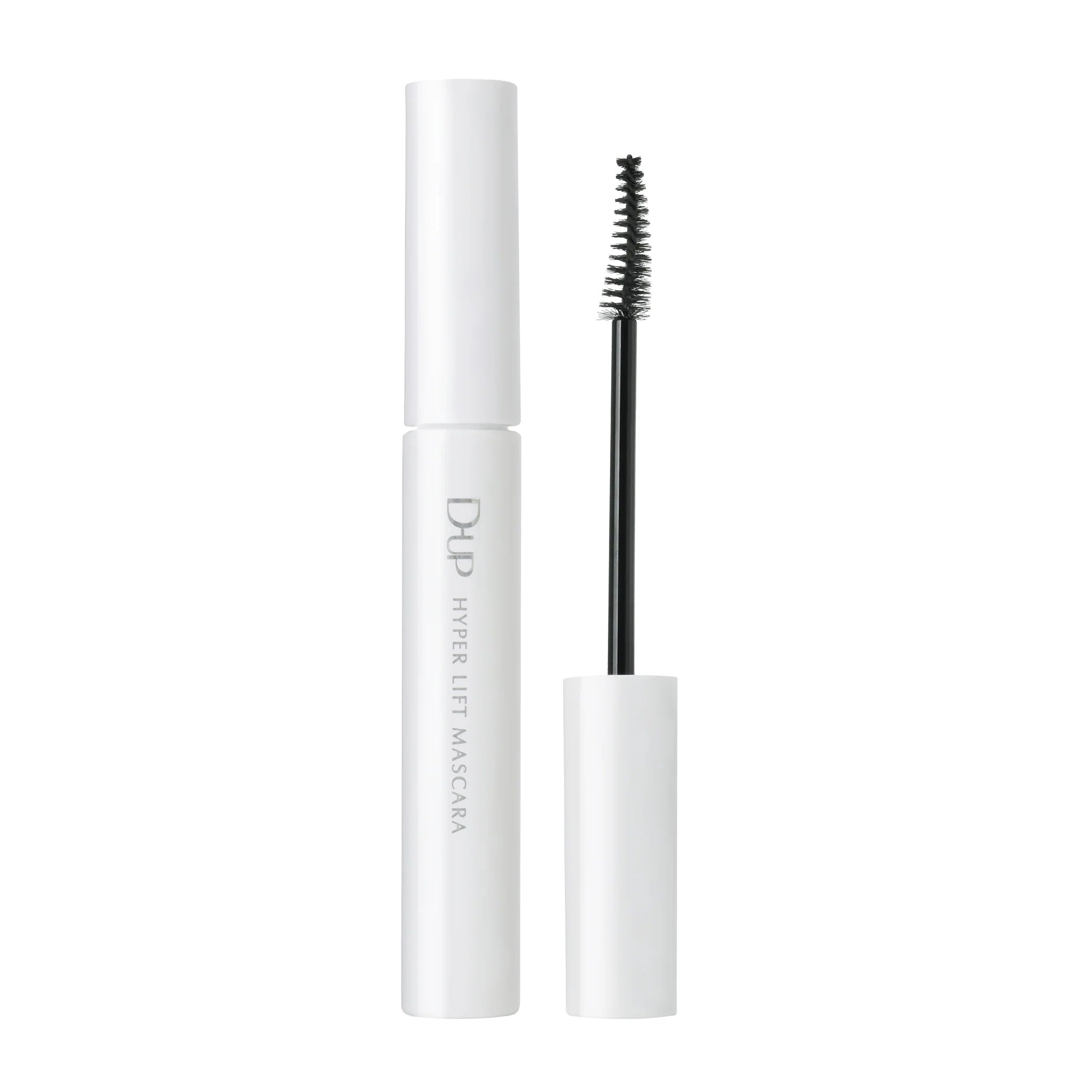 D-UP Hyper Lift Mascara – Ichiban Mart