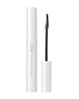 D-UP Hyper Lift Mascara
