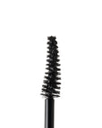 D-UP Hyper Lift Mascara