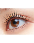 D-UP Hyper Lift Mascara