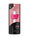 D-UP Hyper Lift Mascara