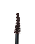 D-UP Hyper Lift Mascara