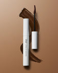 D-UP Hyper Lift Mascara