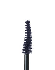 D-UP Hyper Lift Mascara