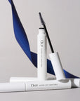 D-UP Hyper Lift Mascara