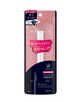 D-UP Hyper Lift Mascara