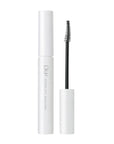 D-UP Hyper Lift Mascara