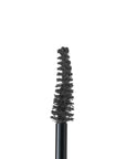 D-UP Hyper Lift Mascara