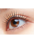 D-UP Hyper Lift Mascara