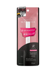 D-UP Hyper Lift Mascara