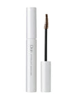 D-UP Hyper Lift Mascara