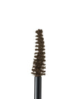D-UP Hyper Lift Mascara