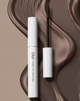 D-UP Hyper Lift Mascara