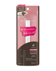 D-UP Hyper Lift Mascara