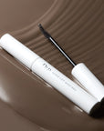 D-UP Hyper Lift Mascara