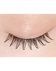 D-UP Lash Focus