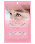 D-UP Lash On