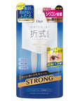 D-UP Orishiki Eyelid Skin Film Strong