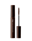 D-UP Perfect Extension Mascara