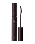 D-UP Perfect Extension Mascara for Curl