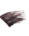 D-UP Perfect Extension Mascara for Curl