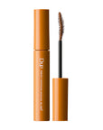 D-UP Perfect Extension Mascara for Curl