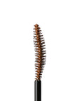 D-UP Perfect Extension Mascara for Curl